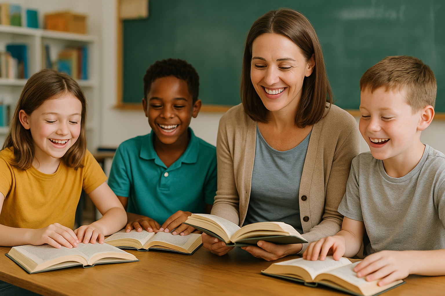 Flere-byger-i-skolen