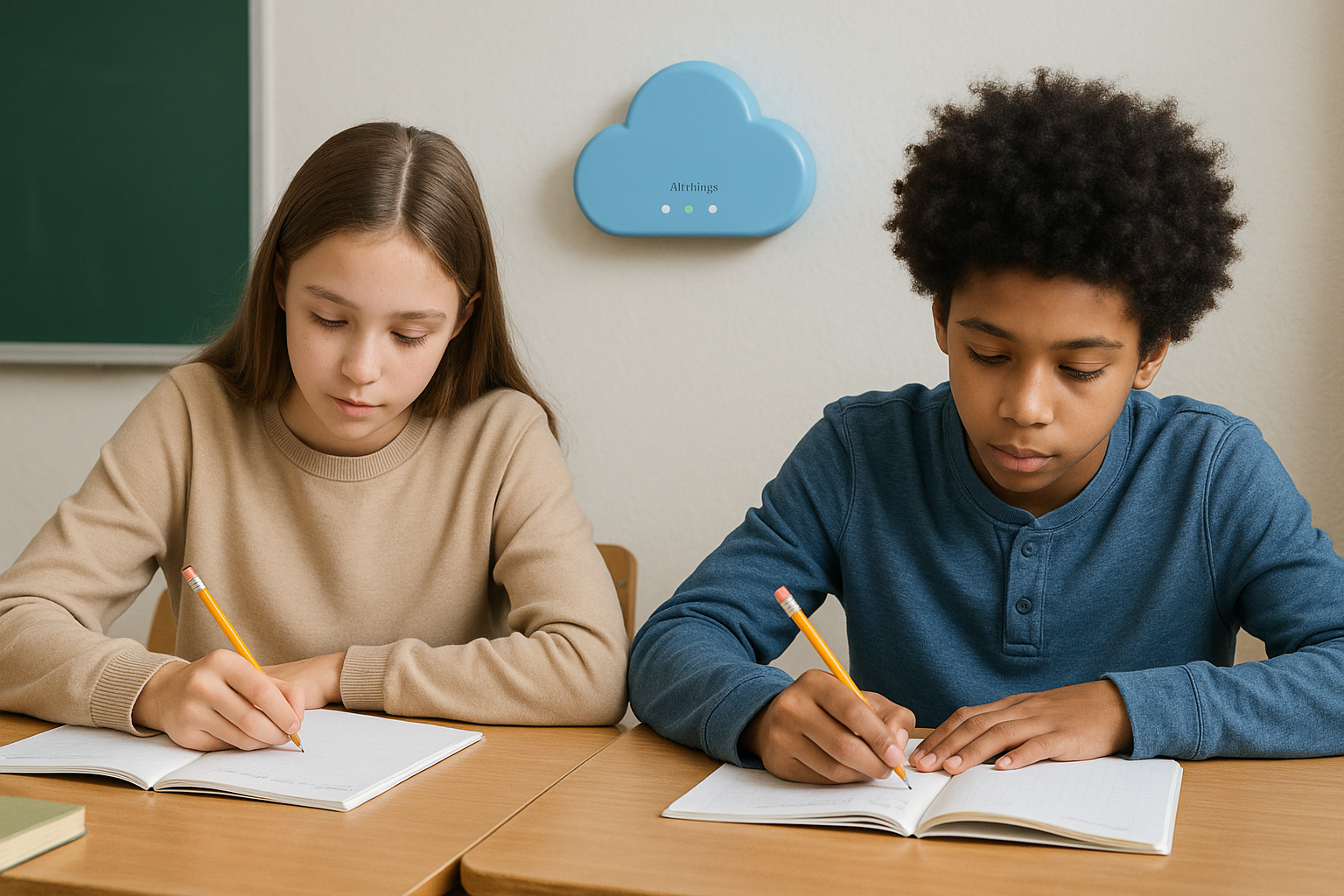 Indeklima-i-skolerne-1